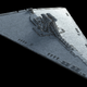 Illustration for article titled The Big, Beautiful Ships Of iStar Wars/i